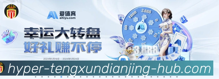 App 示例图